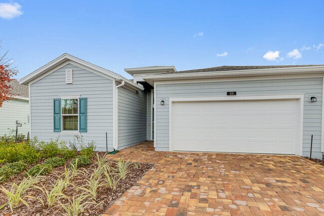 Building Photo - 53 Candlestick Cir