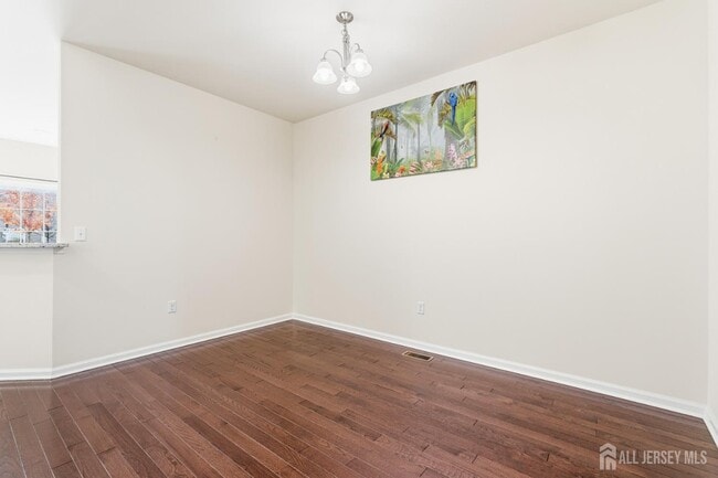 Building Photo - 4 Micali Way