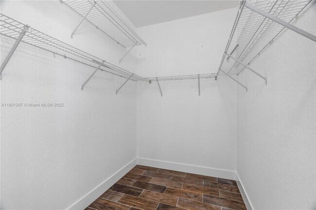 Building Photo - 22472 SW 103rd Ct