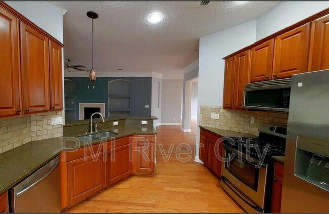 Building Photo - 6312 Courtney Crest Ln