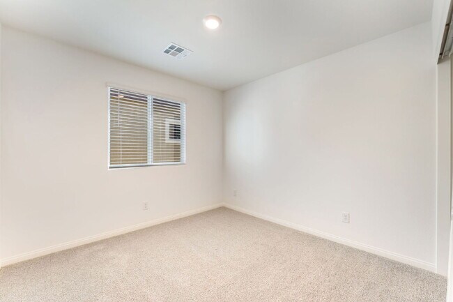 Building Photo - Brand New Home year 2025with 4 bedrooms, 2 and half bathrooms, and 2 car garage