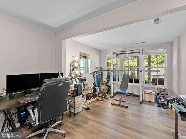 Building Photo - 20551 Ashley Terrace