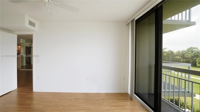 Building Photo - 2761 Village Blvd