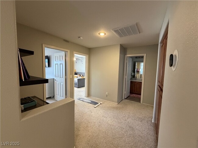 Building Photo - 3343 Tara Leigh Ave