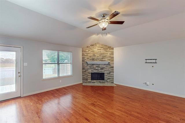 Building Photo - 11501 Lauren Way