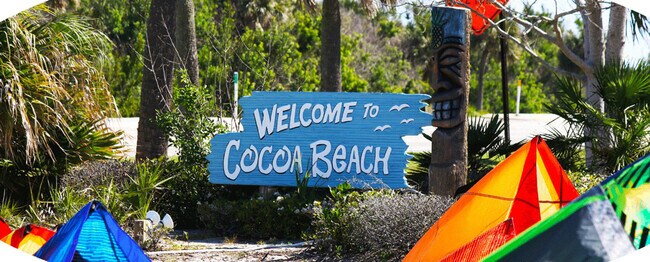 Building Photo - 141 California Ave