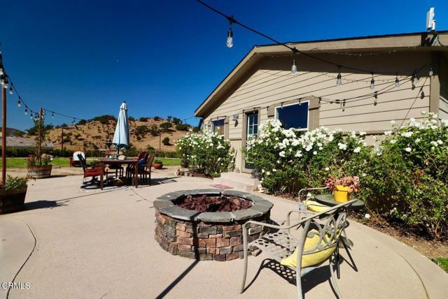 Building Photo - 88 Upper Lake Rd