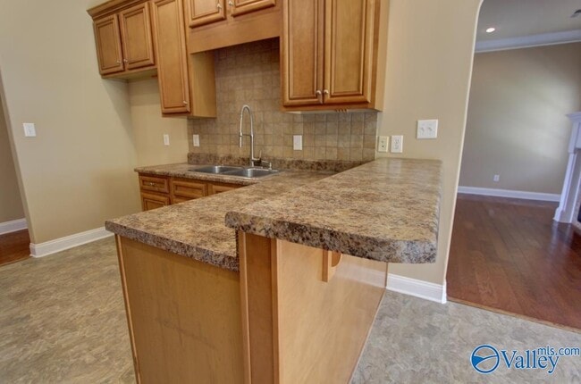 Building Photo - 13176 Arbor Ridge Dr