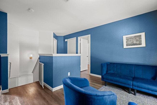 Building Photo - 8715 Dandelion Trail