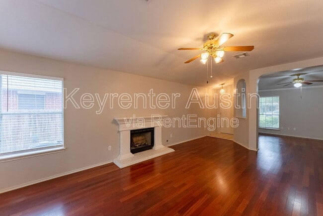 Building Photo - 4337 Bremner Dr