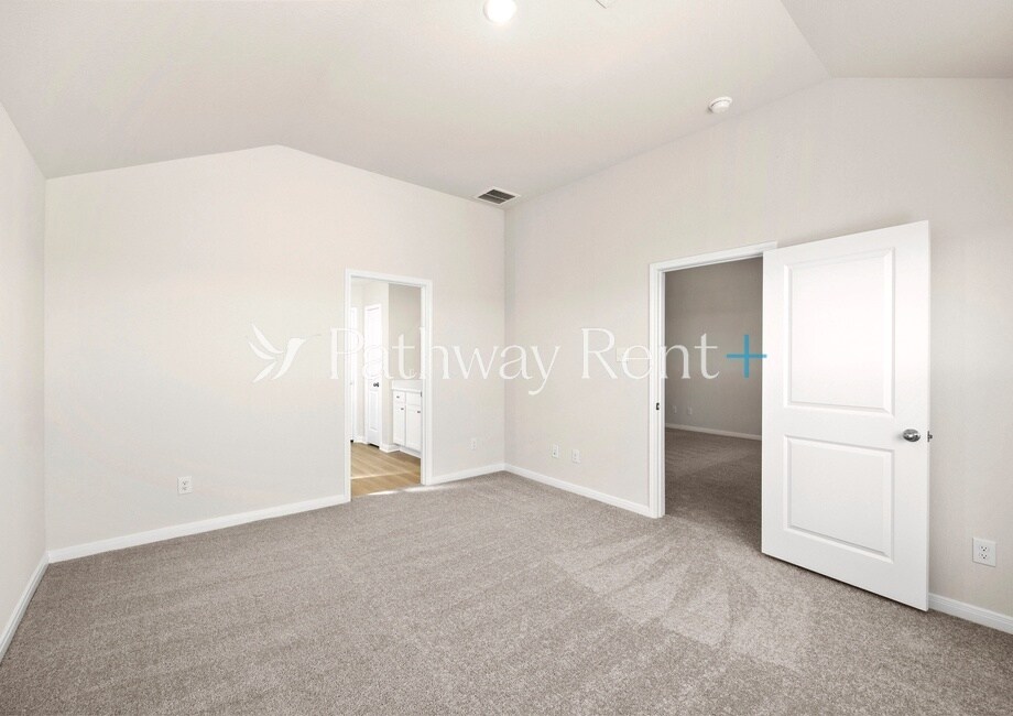 Building Photo - 1037 Costa Vista Trl