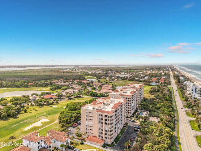 Building Photo - 110 Warsteiner Way