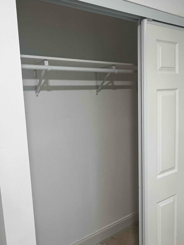 Building Photo - 2111 NW 60th Ave