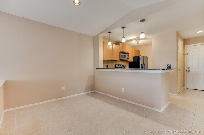 Building Photo - 1740 Palm Cove Blvd