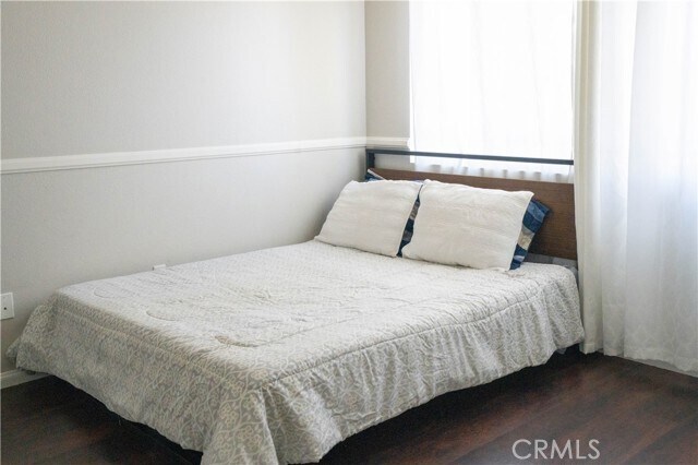 Building Photo - 36719 Torrey Pines Dr