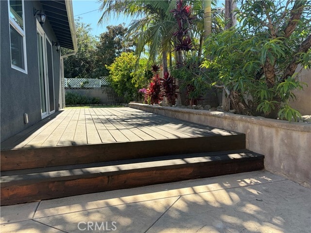 Building Photo - 6071 Modoc Rd