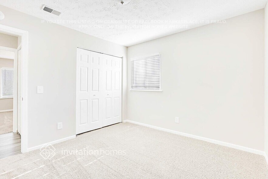 Building Photo - 3197 Delhi Dr