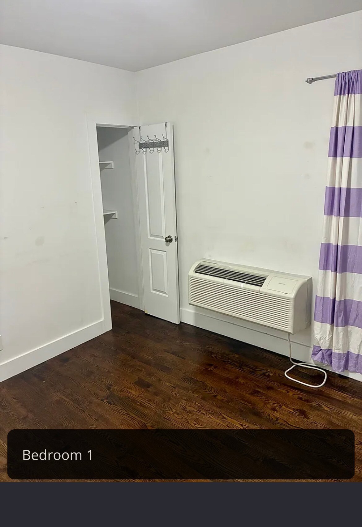 Building Photo - 314 S 9th Ave