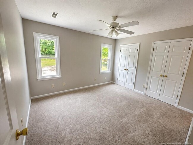 Building Photo - 633 Winthrop Ct