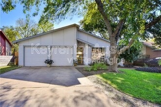 Building Photo - 11007 Jordan Ln