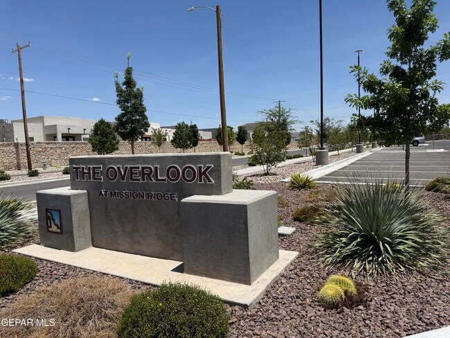 Building Photo - 13389 Carterton Ave