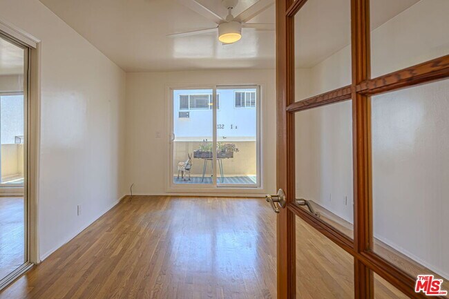 Building Photo - 1131 14th St