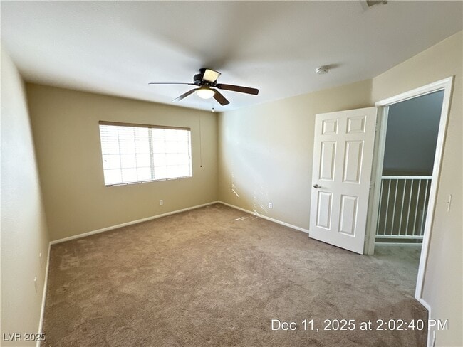 Building Photo - 2607 Country Maple Ave