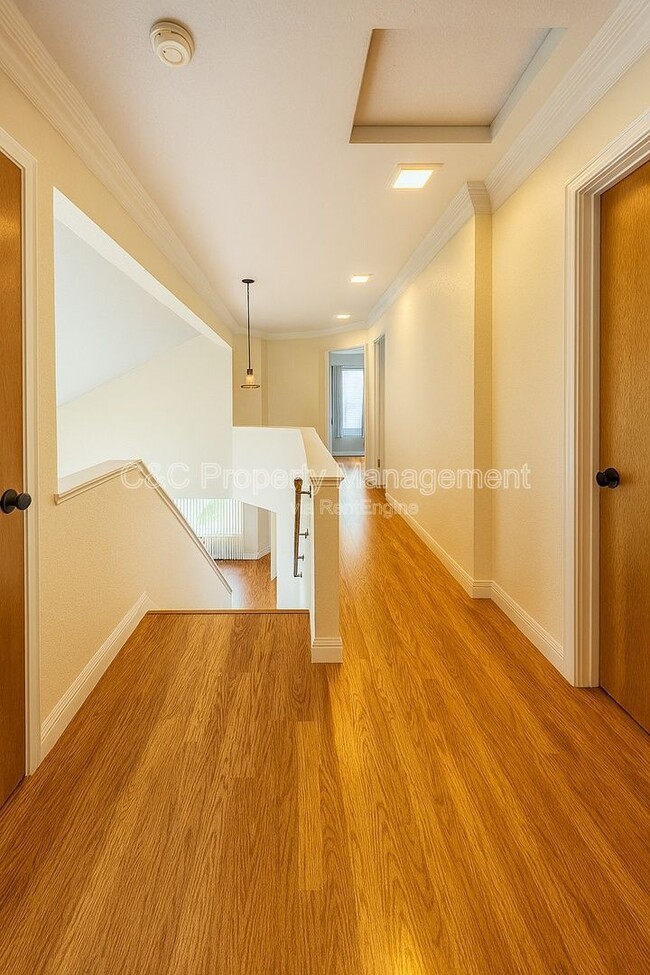 Building Photo - 960 Buckskin Terrace