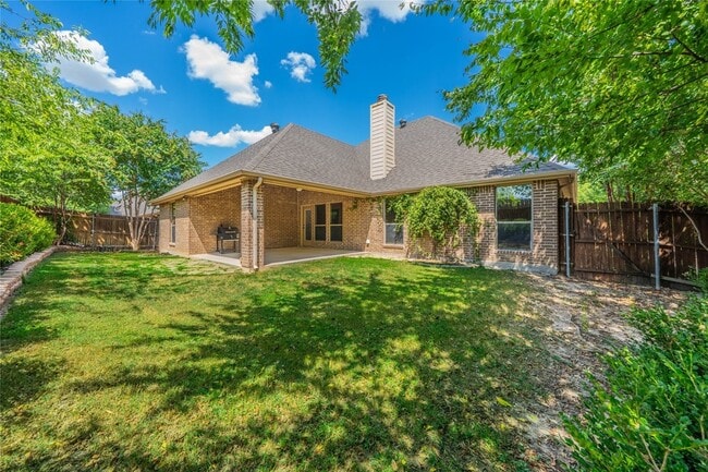 Building Photo - 109 Chateau Dr