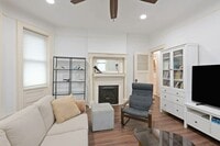 Building Photo - 139 Prospect St