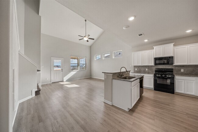 Building Photo - 11518 Marci Ln