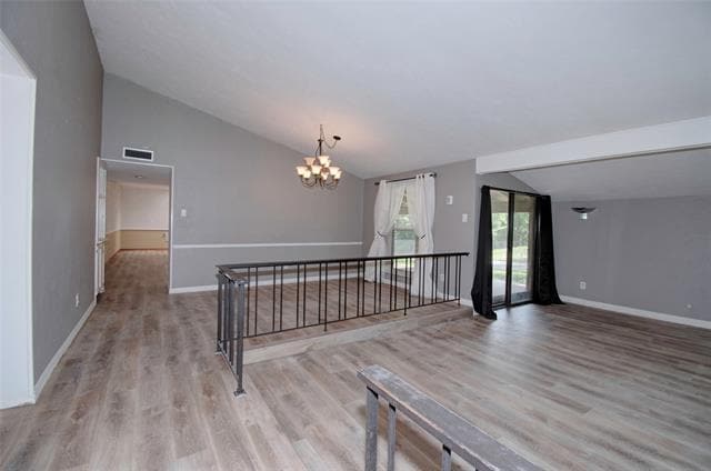Building Photo - 3201 Christie Cir