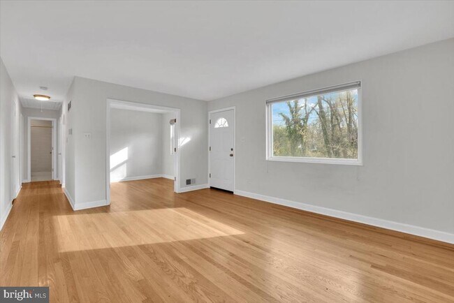 Building Photo - 4715 Boiling Brook Pkwy