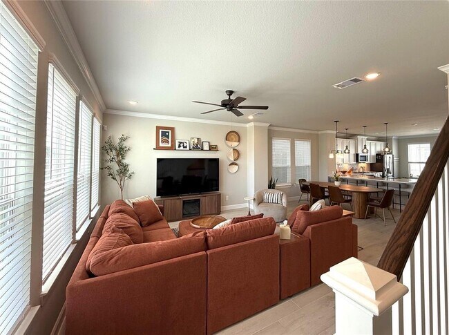 Building Photo - 5614 Green Rise Ln