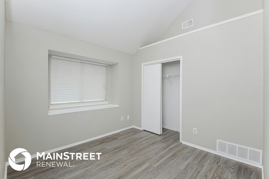 Building Photo - 2080 Palomino Trail