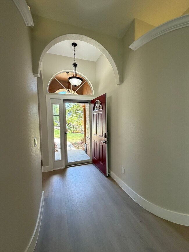 Building Photo - Winter Park 3/2 - GREAT CONDITION