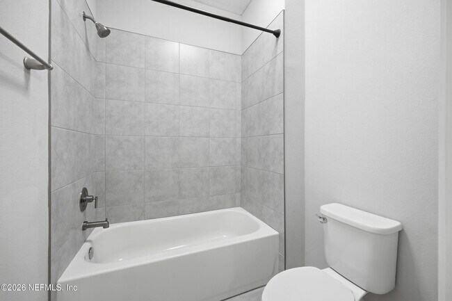 Building Photo - 321 Beale Ave