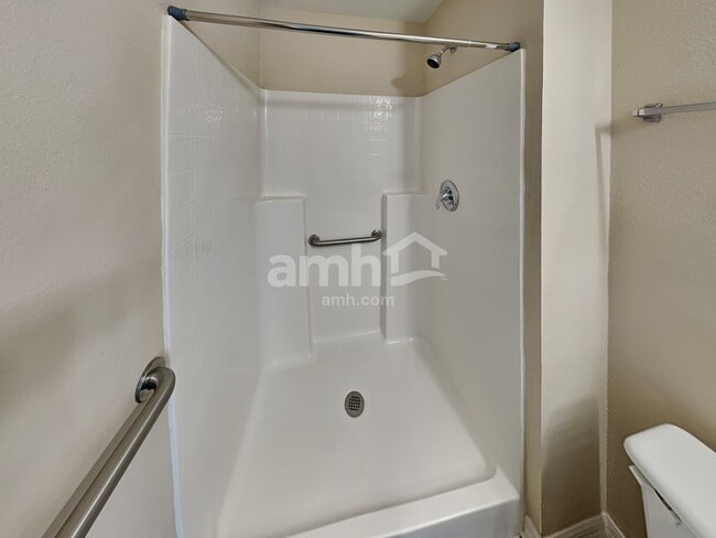 Building Photo - 13629 Silver Charm Ct