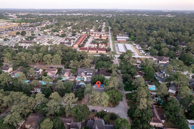 Building Photo - 5135 Westerham Pl