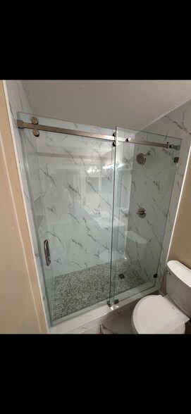 Building Photo - 10433 Fly Fishing St