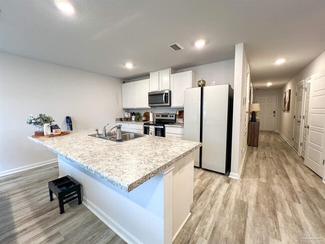 Building Photo - 6157 Native Dancer Wy