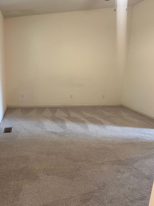 Building Photo - 57 Monterey Cypress Dr
