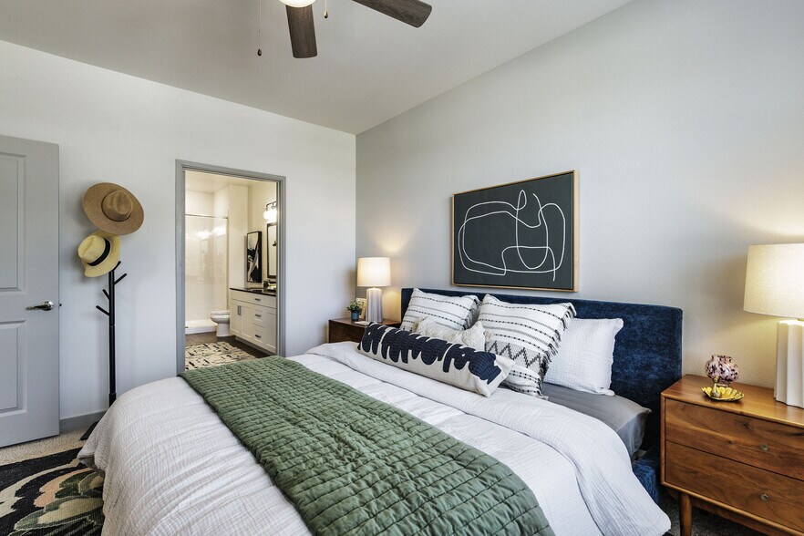 The Palmer 2001 Plateau Vista Blvd Round Rock TX 78665 Apartment Finder