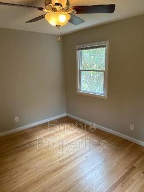 Building Photo - 814 Pamlico Dr