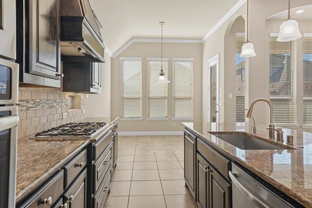 Building Photo - 2314 Wind Meadow Ln