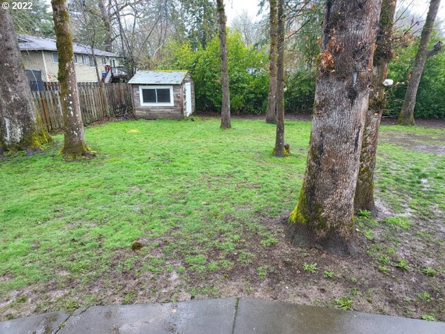 Building Photo - 2307 Tulane St