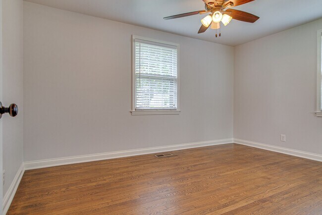 Building Photo - 4736 Danby Dr