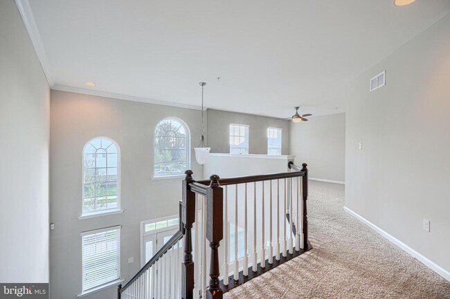 Building Photo - 9768 Powder Hall Rd