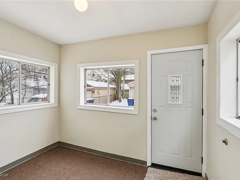 Building Photo - 3617 Cecilia Ave