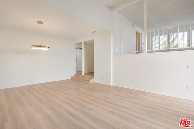 Building Photo - 1134 23rd St